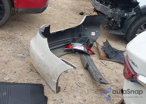 2017 Nissan Maxima 3.5 Sl from USA, damaged, VIN 1N4AA6AP2HC364047